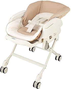 Amazon | 【Amazon.co.jp限定】 fugebaby(フュージベビー